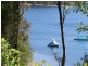 Narooma NSW 2546