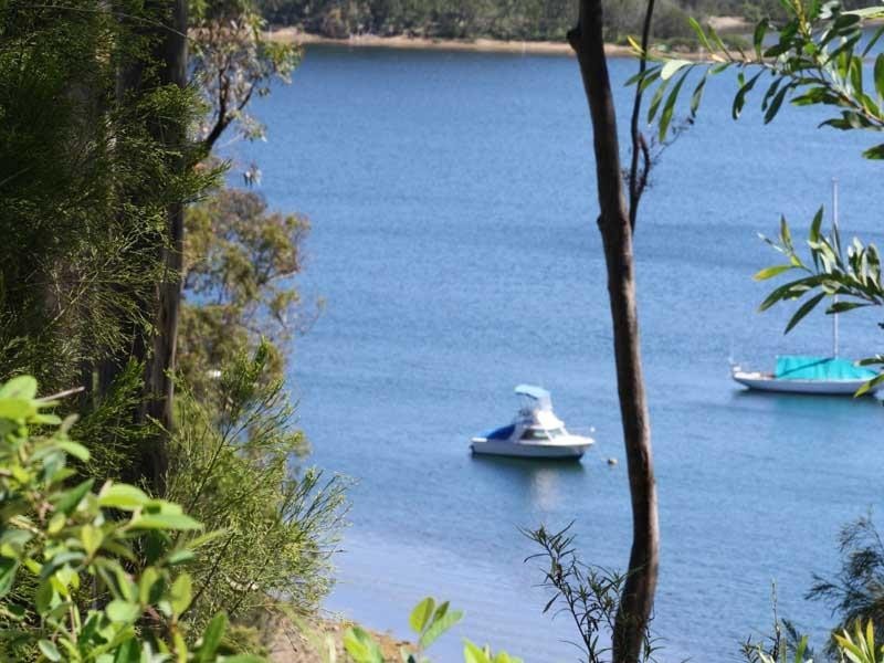 Narooma NSW 2546