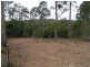49 Eaglehawk Place BODALLA 2545, Bodalla NSW 2545