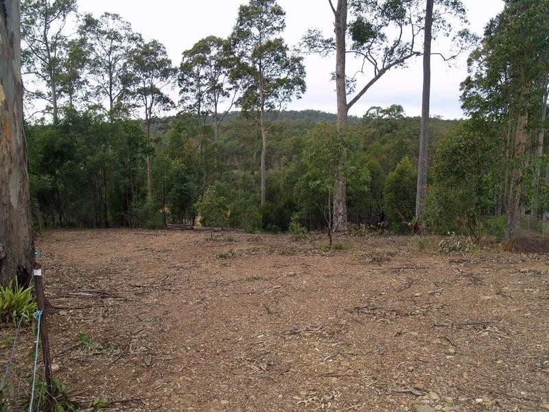 49 Eaglehawk Place BODALLA 2545, Bodalla NSW 2545
