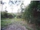 49 Eaglehawk Place BODALLA 2545, Bodalla NSW 2545