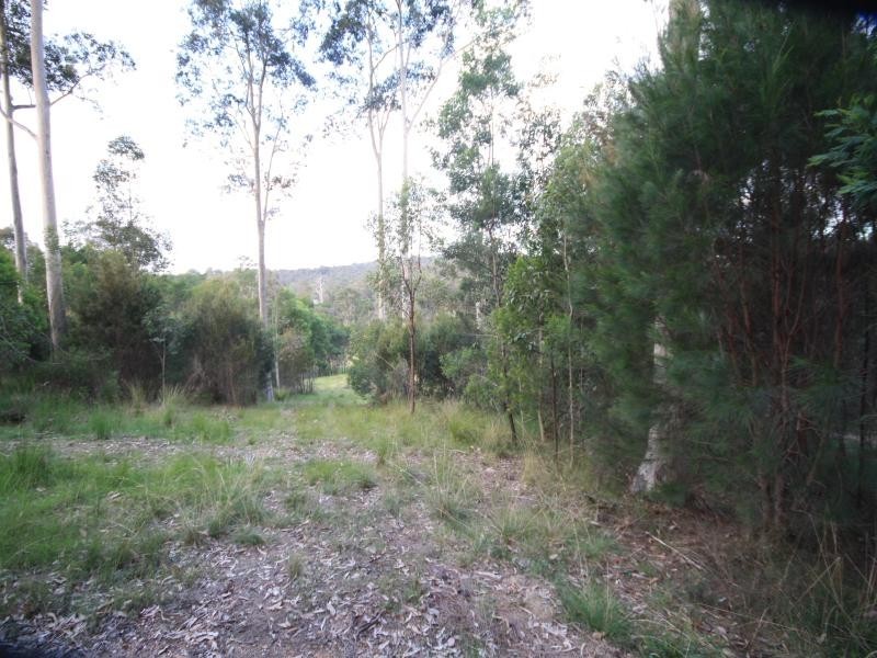 49 Eaglehawk Place BODALLA 2545, Bodalla NSW 2545