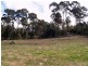 49 Eaglehawk Place BODALLA 2545, Bodalla NSW 2545