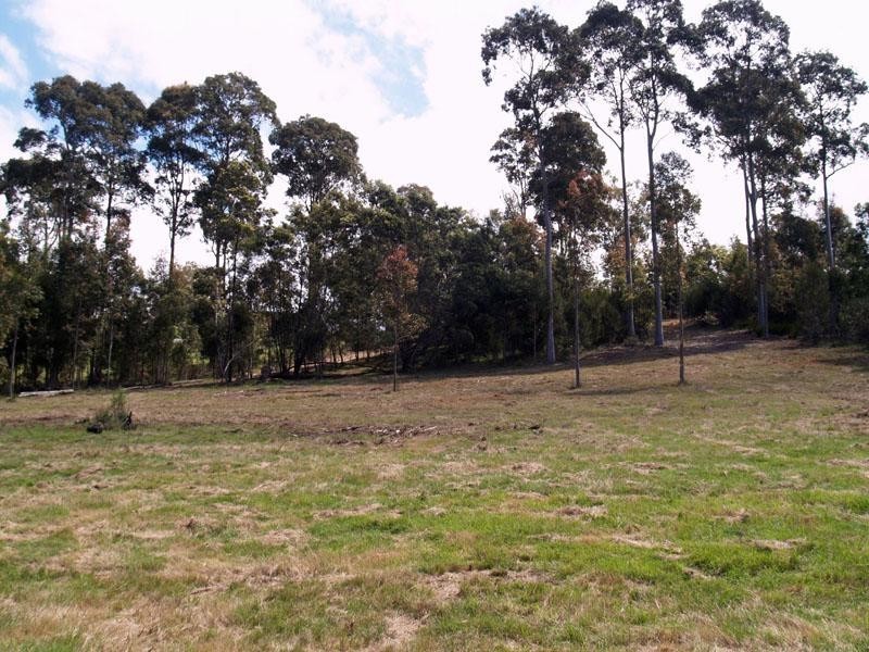 49 Eaglehawk Place BODALLA 2545, Bodalla NSW 2545