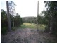 49 Eaglehawk Place BODALLA 2545, Bodalla NSW 2545