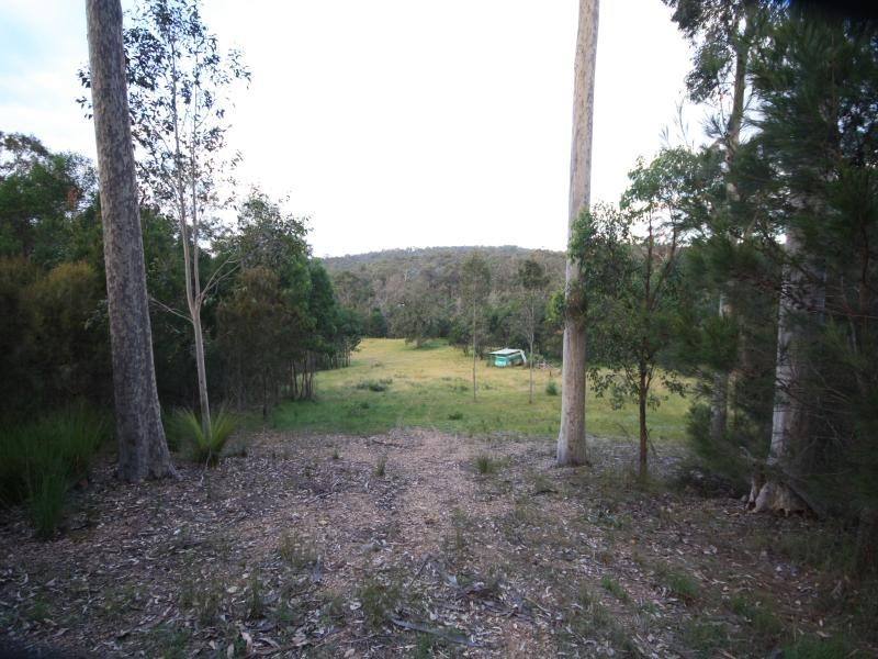 49 Eaglehawk Place BODALLA 2545, Bodalla NSW 2545