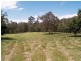 49 Eaglehawk  Place BODALLA 2545, Bodalla NSW 2545