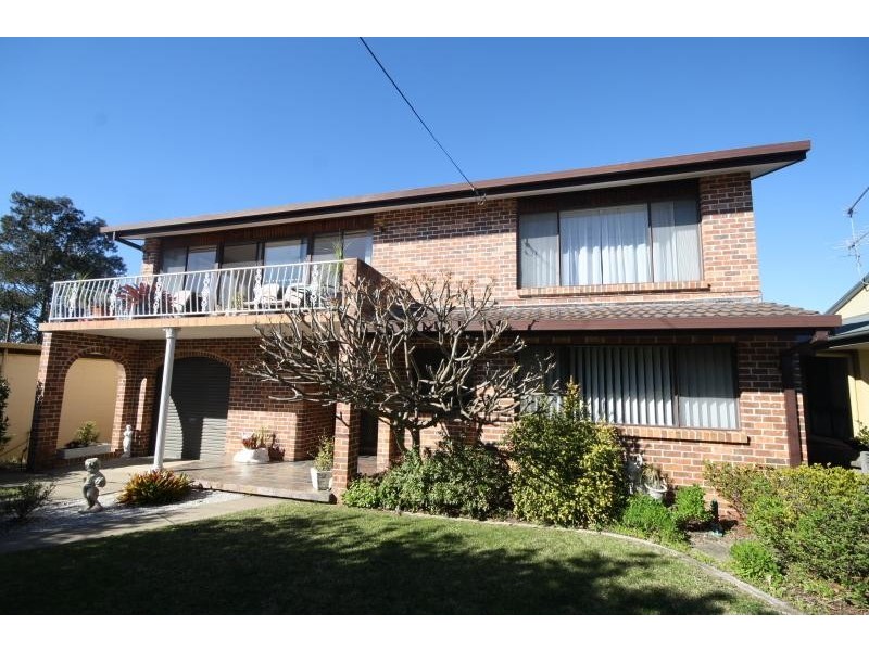 17 Attunga Street DALMENY 2546, Dalmeny NSW 2546