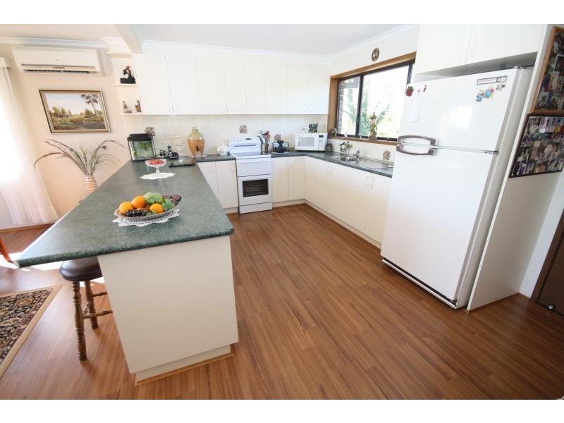 17 Attunga Street DALMENY 2546, Dalmeny NSW 2546