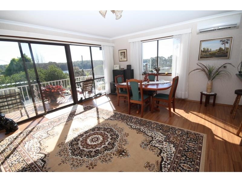 17 Attunga Street DALMENY 2546, Dalmeny NSW 2546