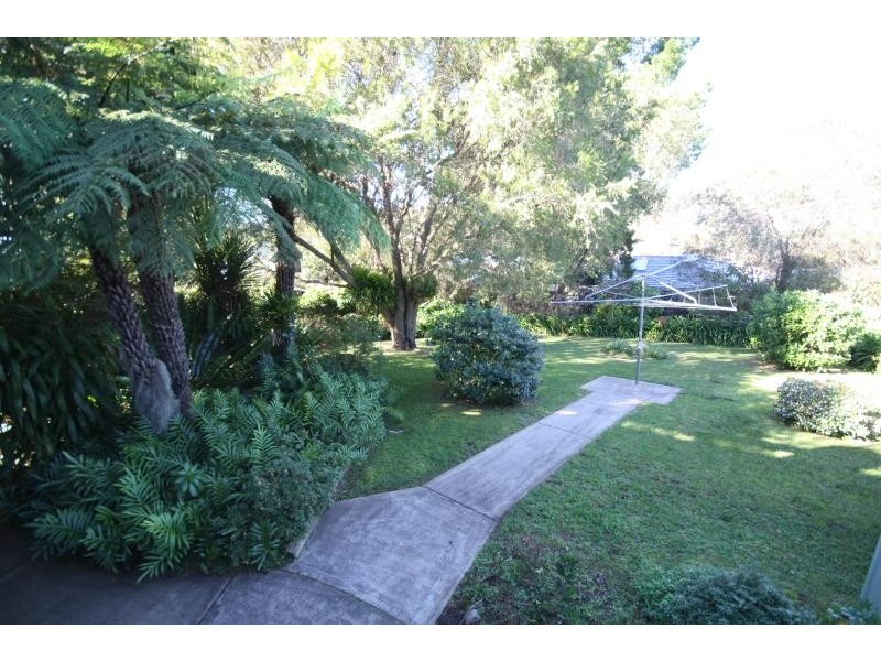 17 Attunga Street DALMENY 2546, Dalmeny NSW 2546