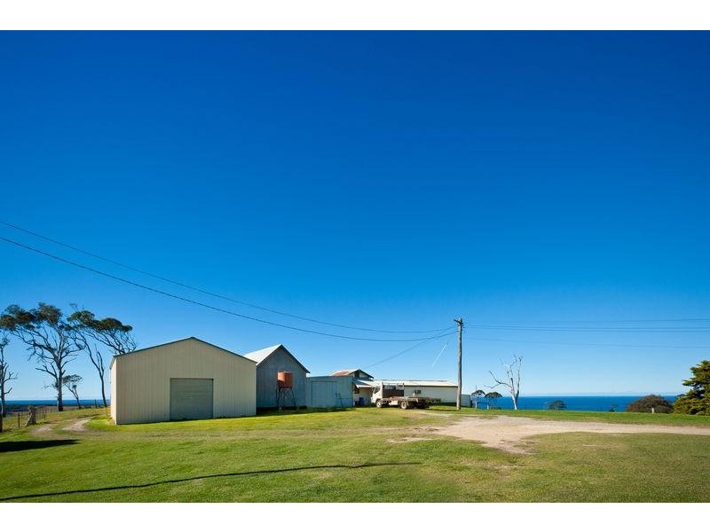 Central Tilba NSW 2546