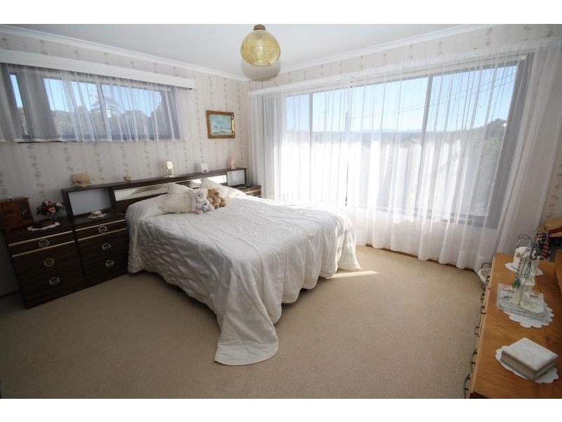 17 Attunga Street DALMENY 2546, Dalmeny NSW 2546