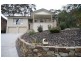 9 Cole  Crescent NAROOMA 2546, Narooma NSW 2546