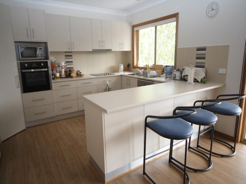 9 Cole  Crescent NAROOMA 2546, Narooma NSW 2546