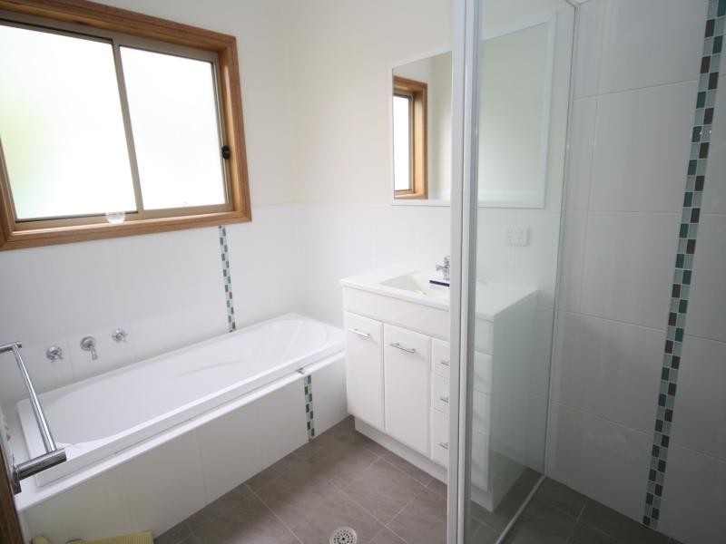 9 Cole  Crescent NAROOMA 2546, Narooma NSW 2546