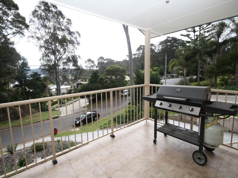 9 Cole  Crescent NAROOMA 2546, Narooma NSW 2546