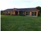 63 Lilyvale Place NAROOMA 2546, Narooma NSW 2546