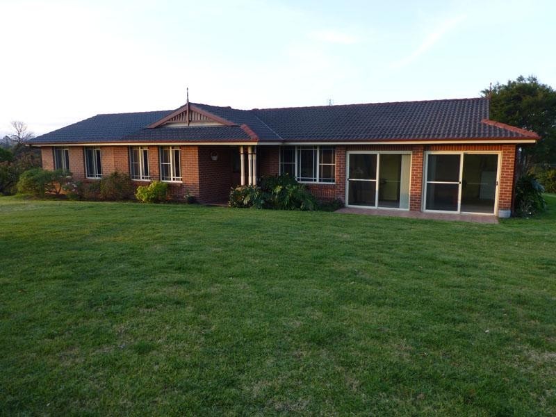 63 Lilyvale Place NAROOMA 2546, Narooma NSW 2546