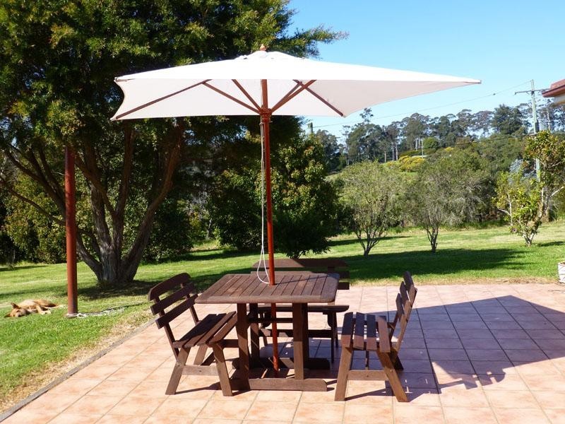 63 Lilyvale Place NAROOMA 2546, Narooma NSW 2546