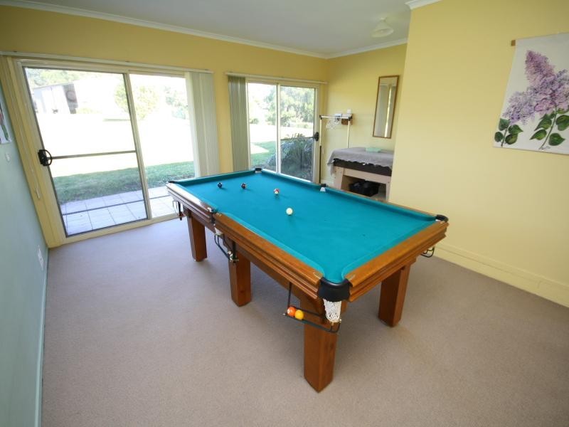 63 Lilyvale Place NAROOMA 2546, Narooma NSW 2546