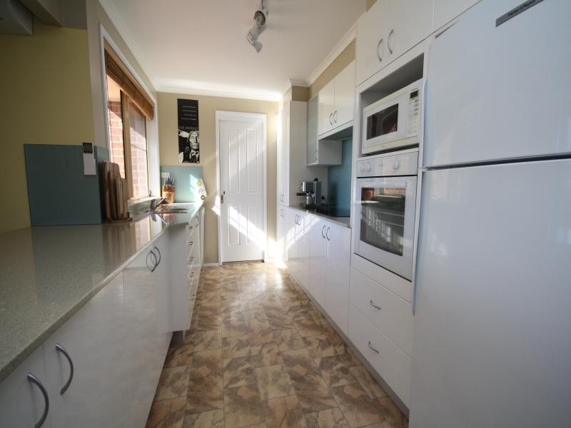 63 Lilyvale Place NAROOMA 2546, Narooma NSW 2546