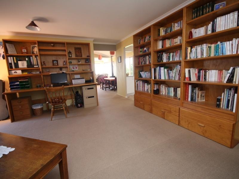 63 Lilyvale Place NAROOMA 2546, Narooma NSW 2546