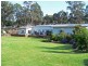 274 Bodalla Park Drive BODALLA 2545, Bodalla NSW 2545