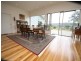 274 Bodalla Park Drive BODALLA 2545, Bodalla NSW 2545