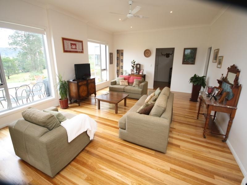 274 Bodalla Park Drive BODALLA 2545, Bodalla NSW 2545