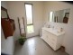 274 Bodalla Park Drive BODALLA 2545, Bodalla NSW 2545