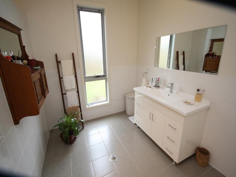 274 Bodalla Park Drive BODALLA 2545, Bodalla NSW 2545