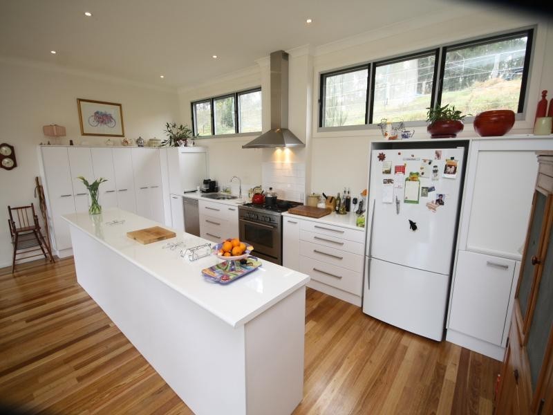 274 Bodalla Park  Drive BODALLA 2545, Bodalla NSW 2545