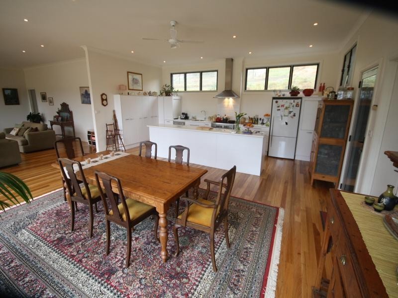 274 Bodalla Park  Drive BODALLA 2545, Bodalla NSW 2545