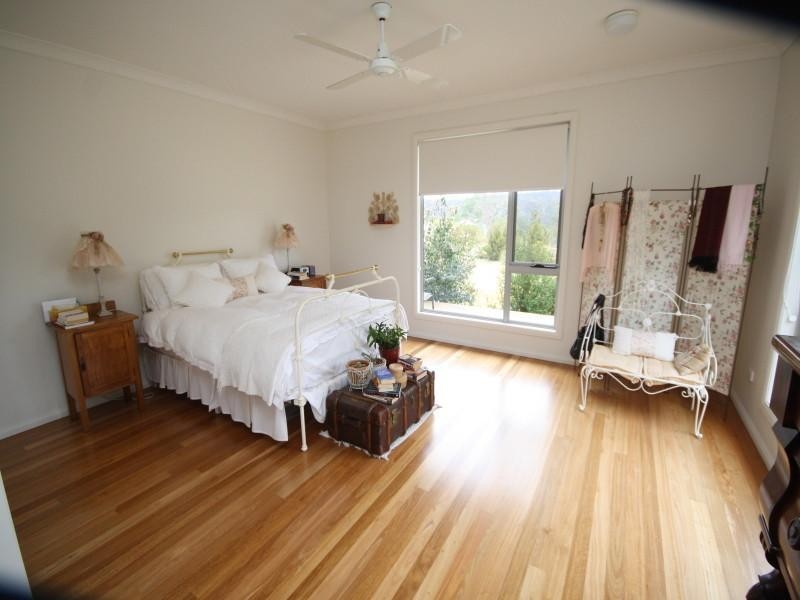 274 Bodalla Park  Drive BODALLA 2545, Bodalla NSW 2545