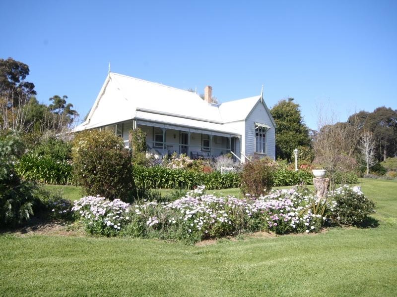 253 Princes  Highway NAROOMA 2546, Narooma NSW 2546