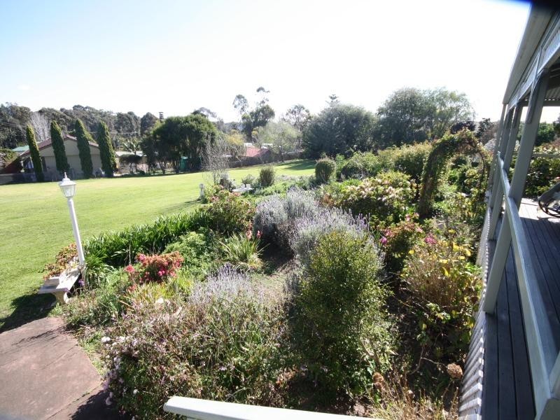 253 Princes  Highway NAROOMA 2546, Narooma NSW 2546