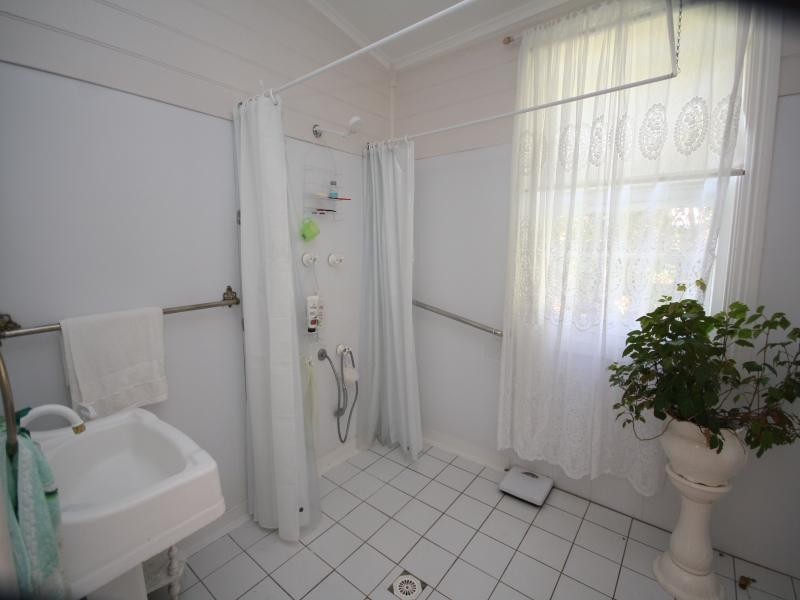 253 Princes  Highway NAROOMA 2546, Narooma NSW 2546