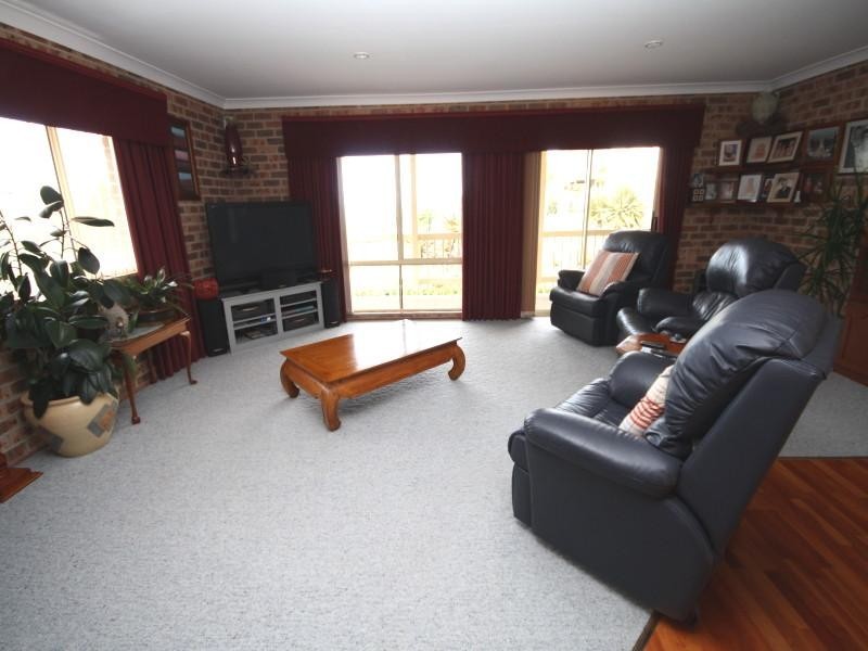 1 Dawn Parade KIANGA 2546, Kianga NSW 2546