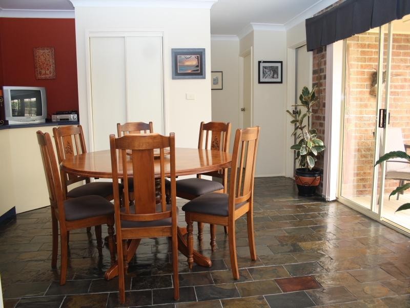 1 Dawn Parade KIANGA 2546, Kianga NSW 2546