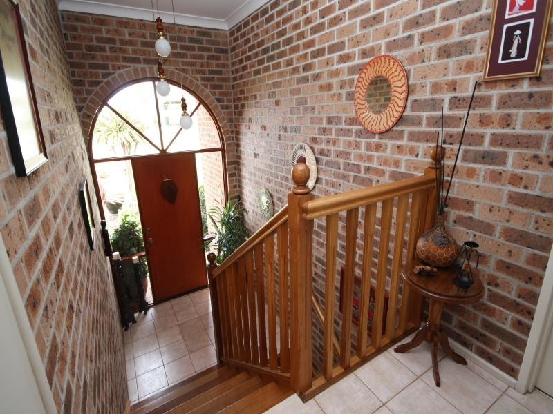 1 Dawn Parade KIANGA 2546, Kianga NSW 2546