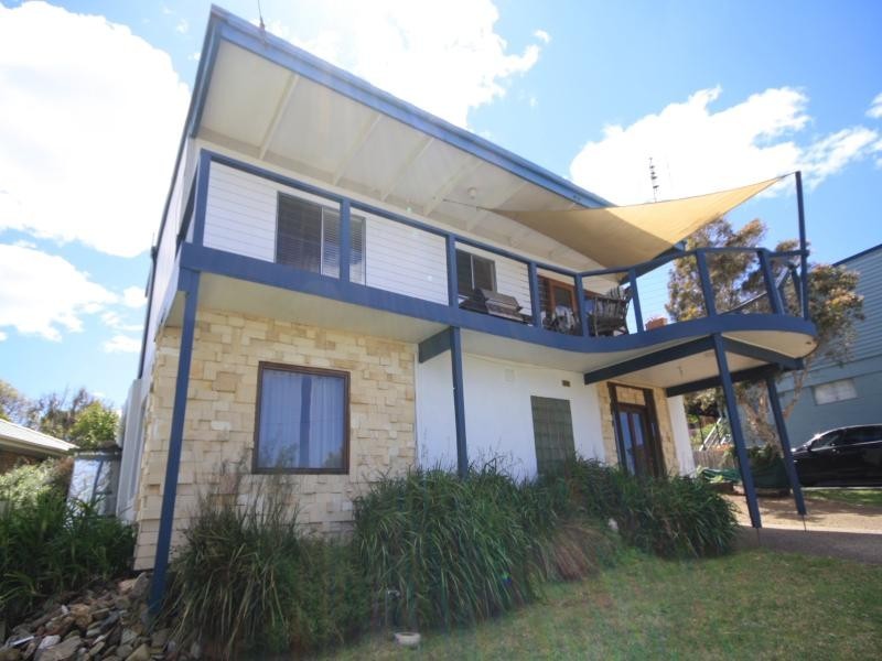 100 Cresswick Parade DALMENY 2546, Dalmeny NSW 2546