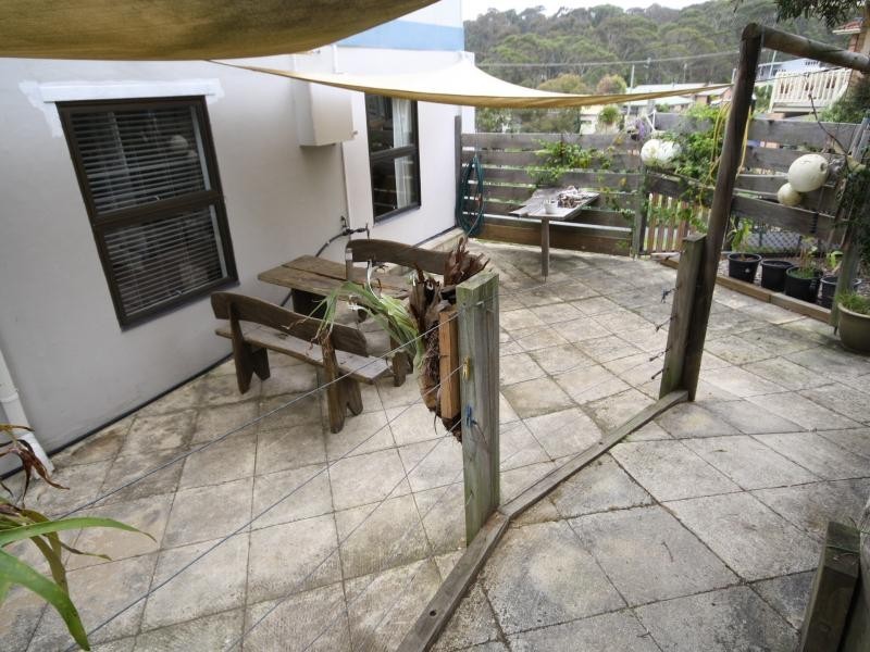 100 Cresswick Parade DALMENY 2546, Dalmeny NSW 2546