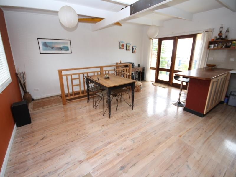 100 Cresswick Parade DALMENY 2546, Dalmeny NSW 2546