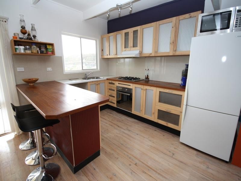 100 Cresswick Parade DALMENY 2546, Dalmeny NSW 2546