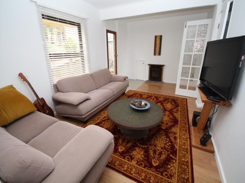 100 Cresswick Parade DALMENY 2546, Dalmeny NSW 2546