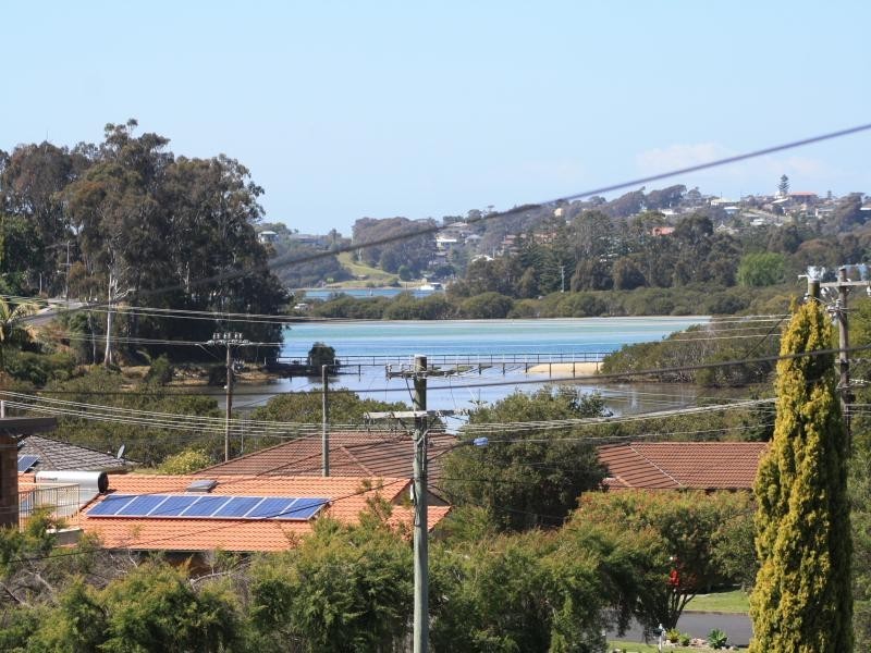 14 Fishermans Crescent NORTH NAROOMA 2546, North Narooma NSW 2546