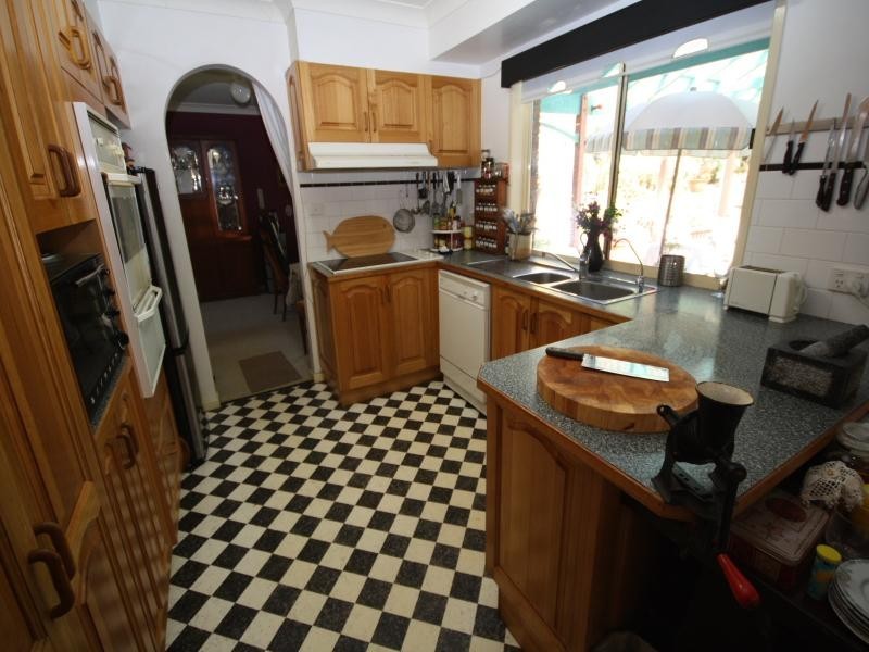 14 Fishermans Crescent NORTH NAROOMA 2546, North Narooma NSW 2546