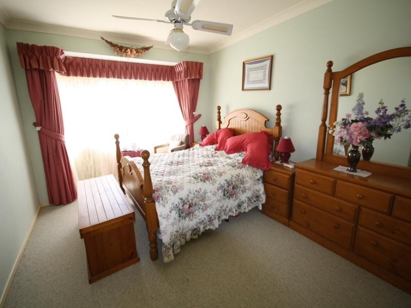 14 Fishermans Crescent NORTH NAROOMA 2546, North Narooma NSW 2546