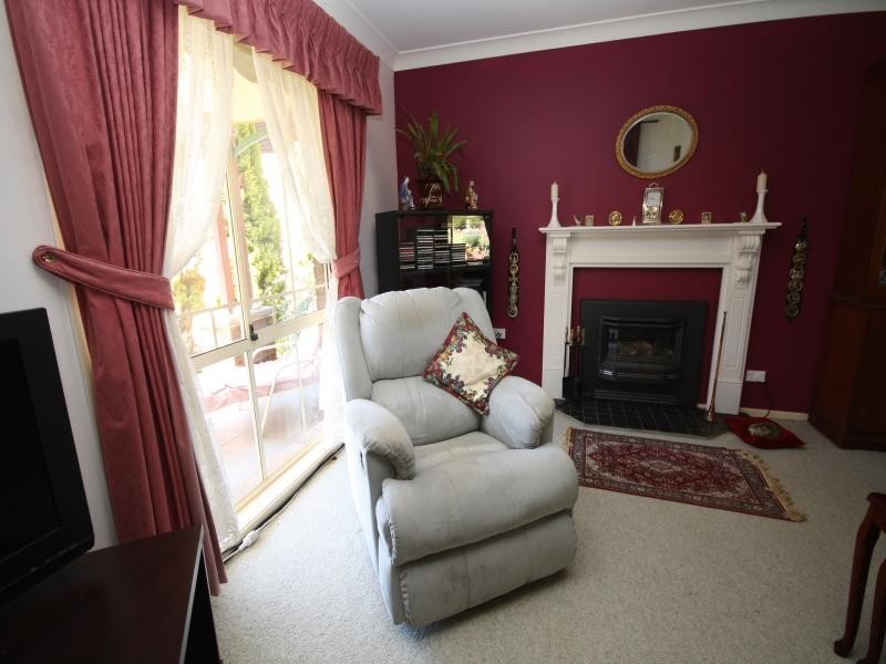 14 Fishermans Crescent NORTH NAROOMA 2546, North Narooma NSW 2546